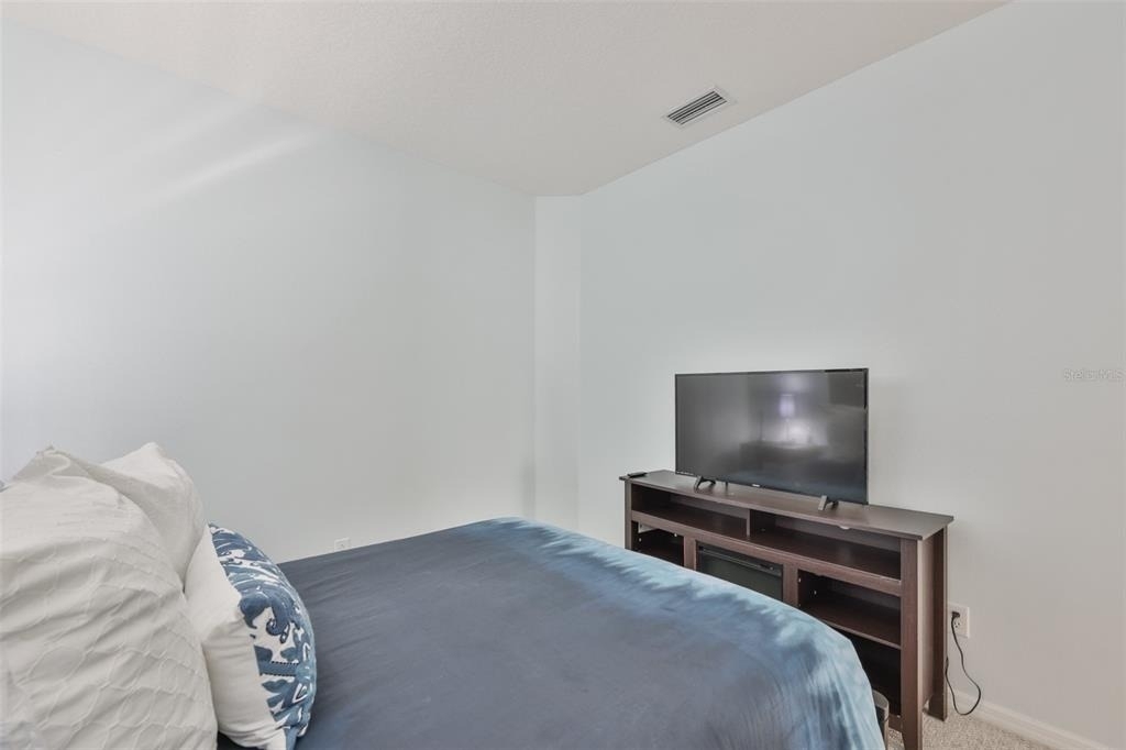 823 Seminole Sky Drive - Photo 33