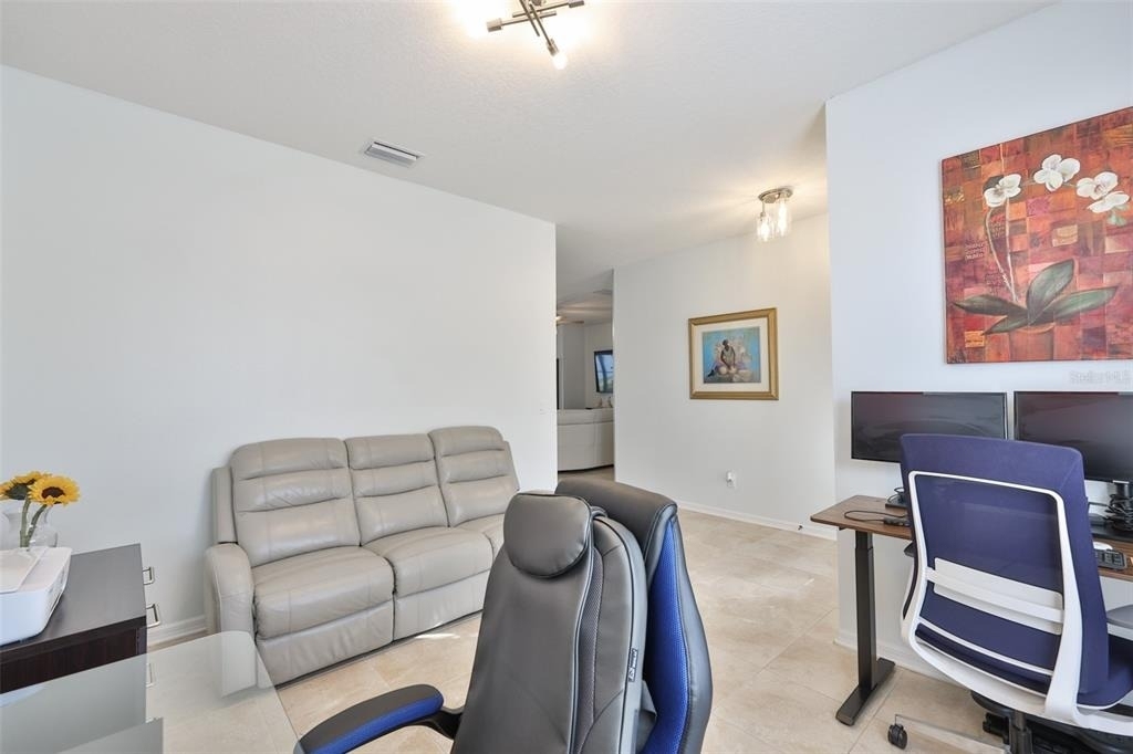 823 Seminole Sky Drive - Photo 7