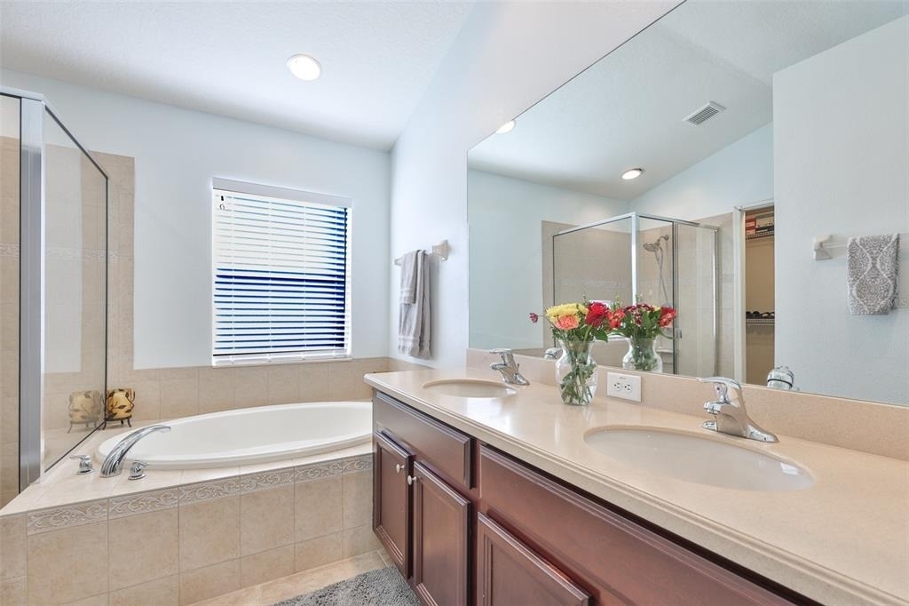 823 Seminole Sky Drive - Photo 23