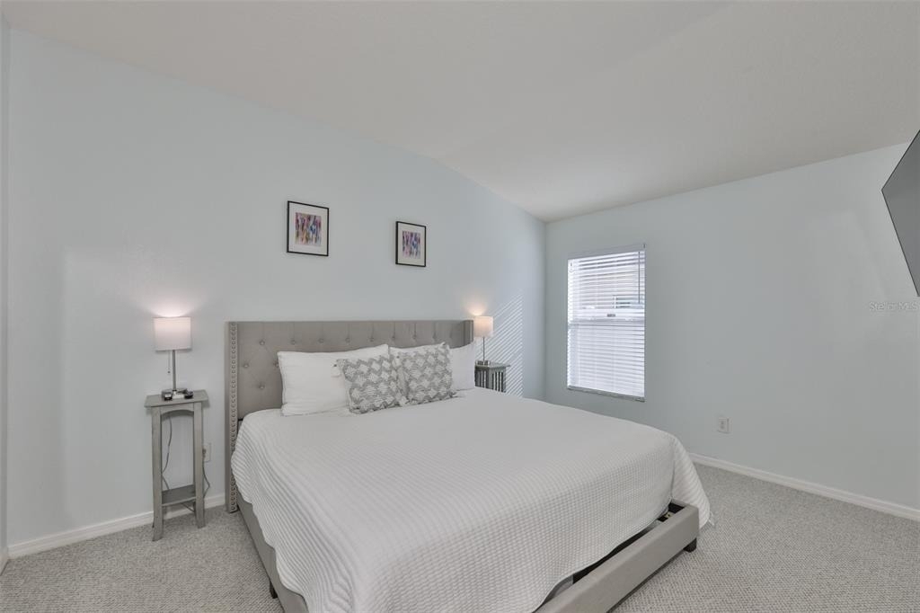 823 Seminole Sky Drive - Photo 25