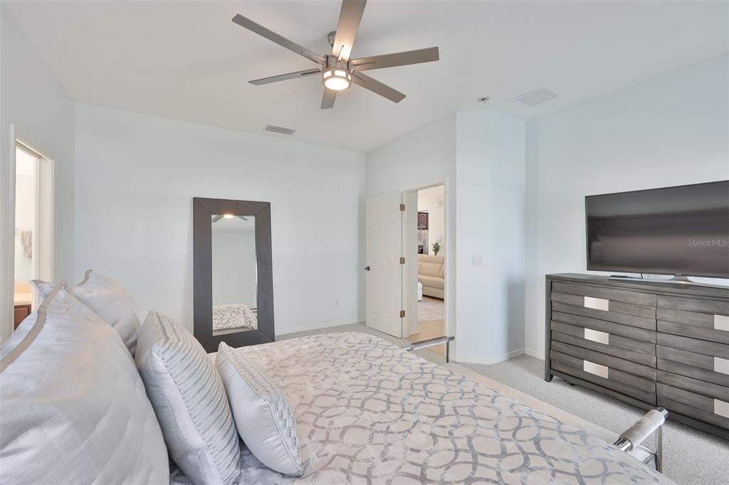 823 Seminole Sky Drive - Photo 19
