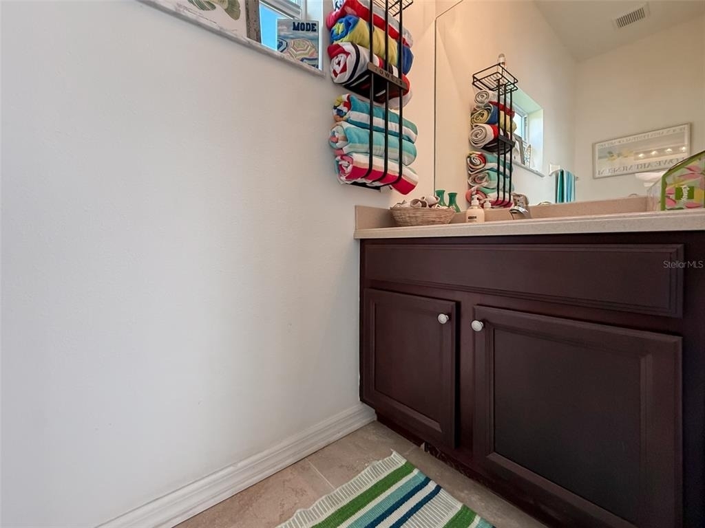 823 Seminole Sky Drive - Photo 41