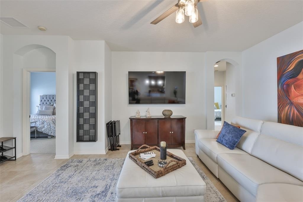 823 Seminole Sky Drive - Photo 9