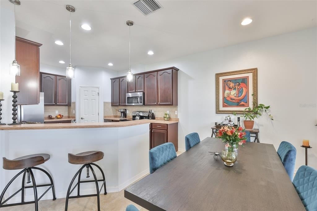 823 Seminole Sky Drive - Photo 12