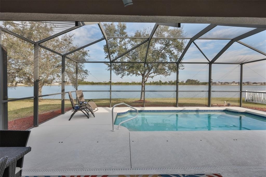 823 Seminole Sky Drive - Photo 38