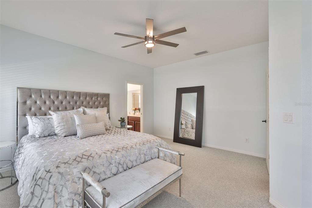 823 Seminole Sky Drive - Photo 22