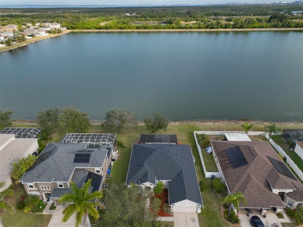 823 Seminole Sky Drive - Photo 45