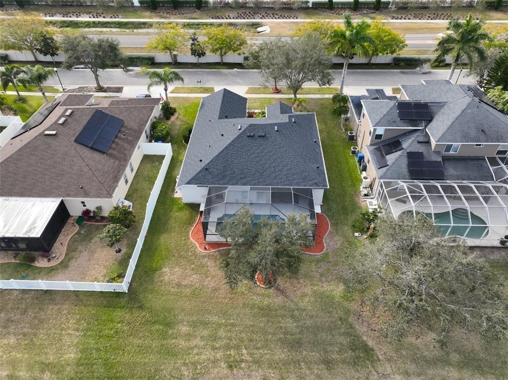 823 Seminole Sky Drive - Photo 52