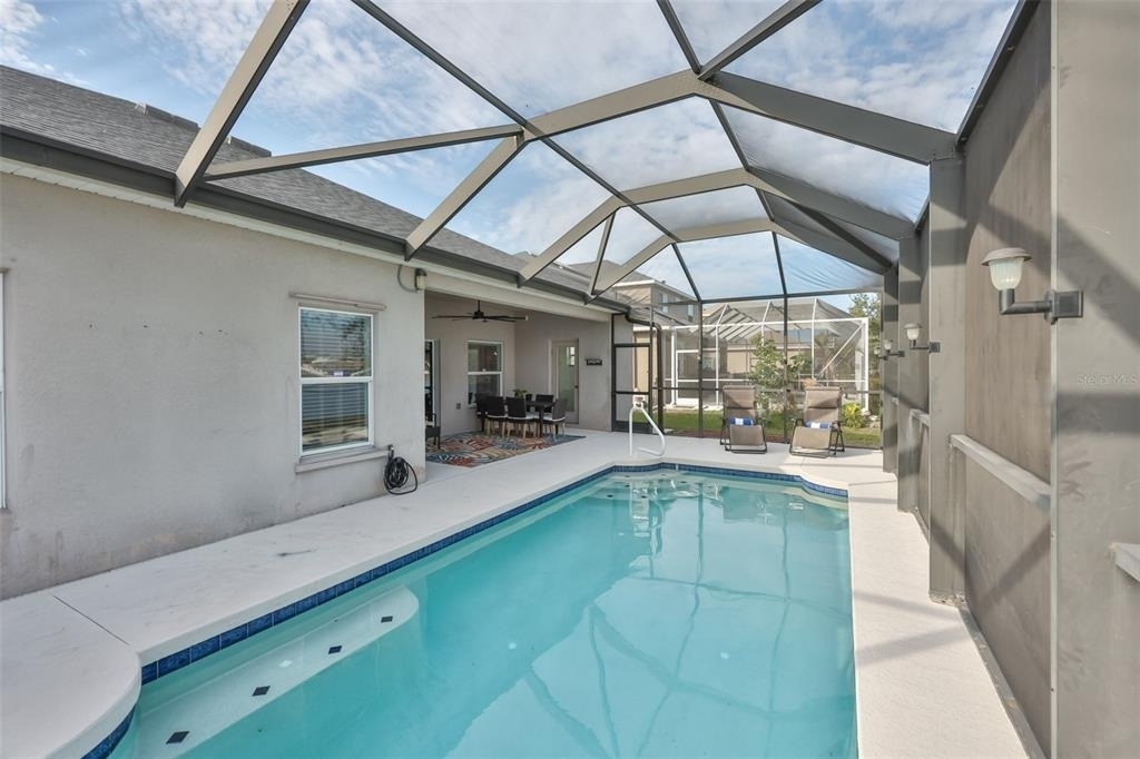 823 Seminole Sky Drive - Photo 40