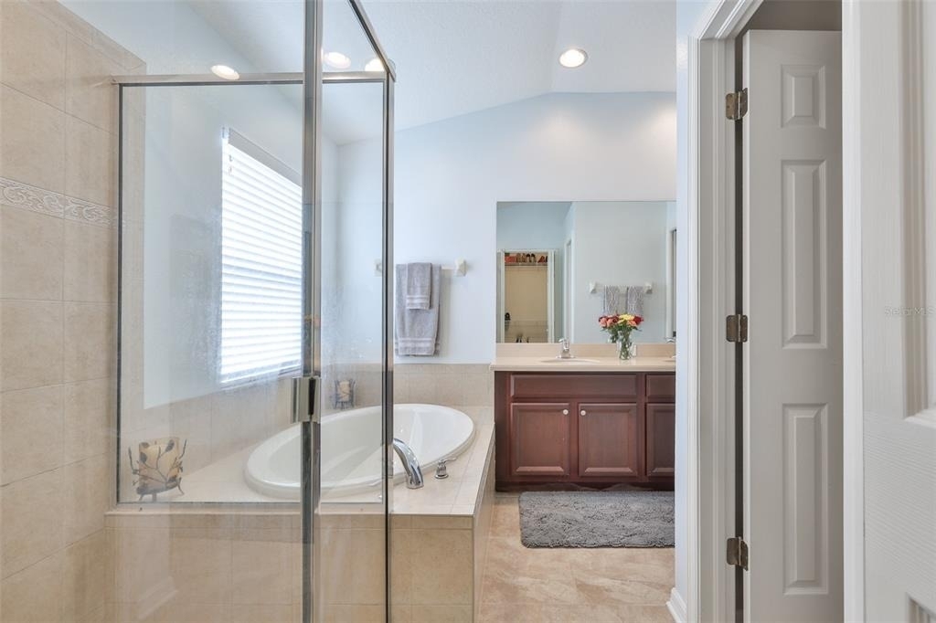 823 Seminole Sky Drive - Photo 24
