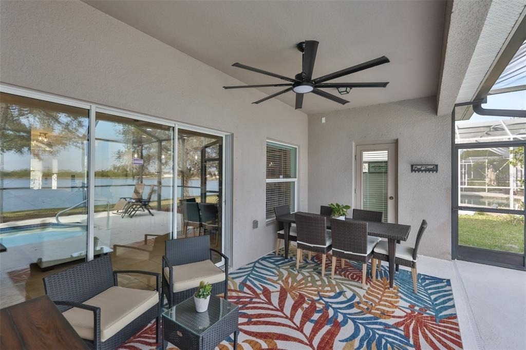823 Seminole Sky Drive - Photo 37