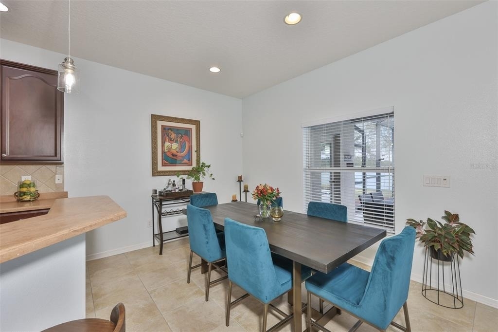 823 Seminole Sky Drive - Photo 13