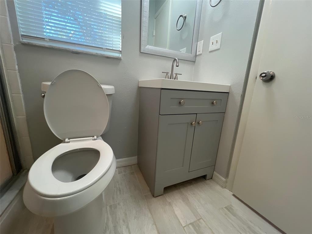 2638 Teal Avenue - Photo 18