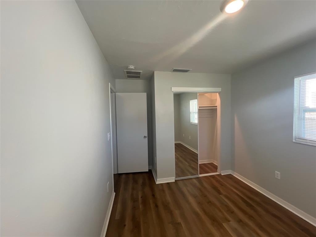 2638 Teal Avenue - Photo 10