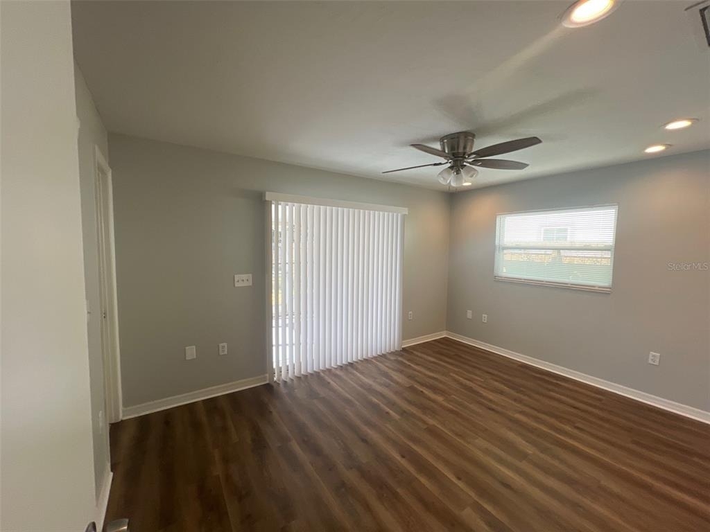 2638 Teal Avenue - Photo 9