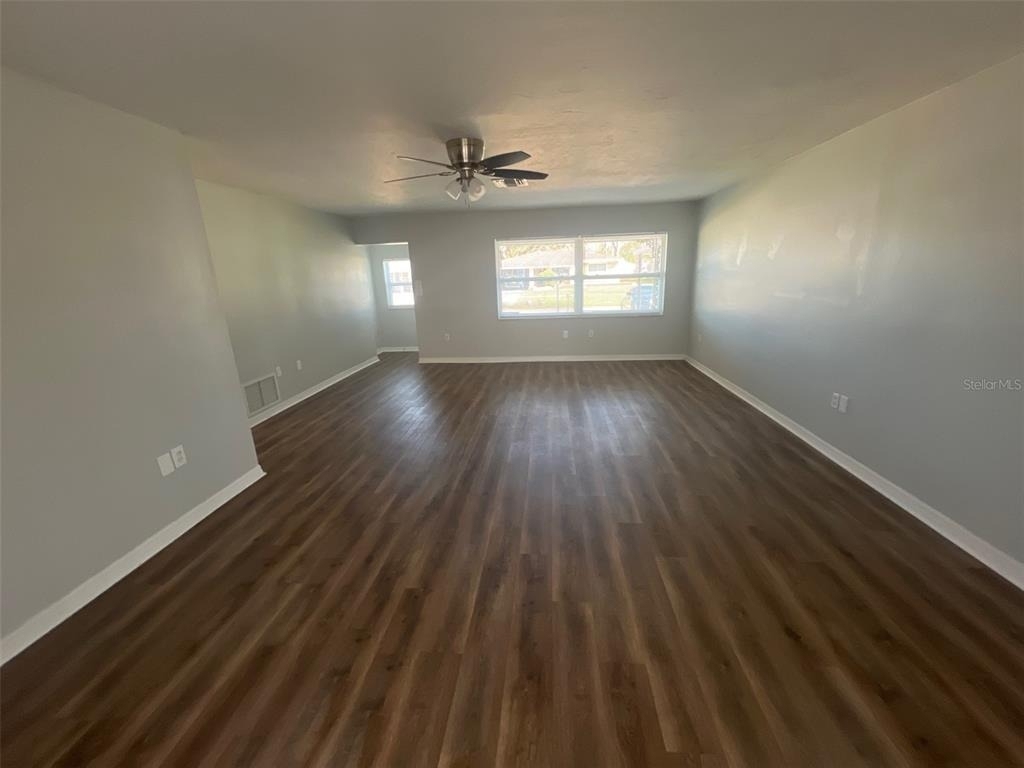2638 Teal Avenue - Photo 4