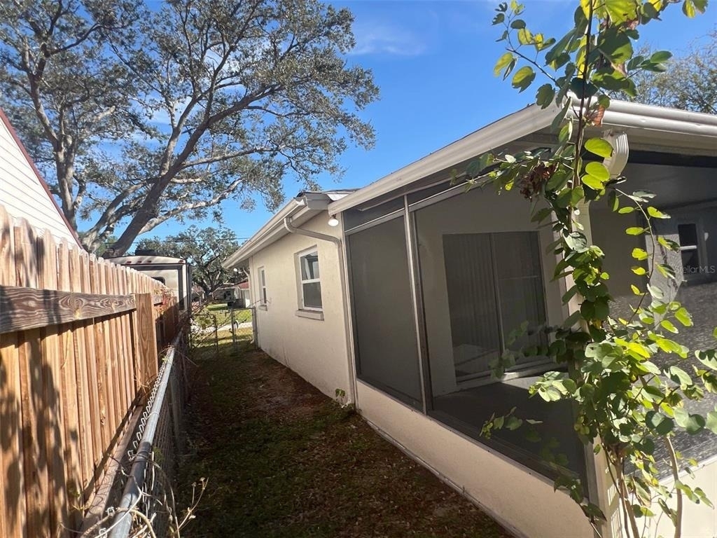 2638 Teal Avenue - Photo 19