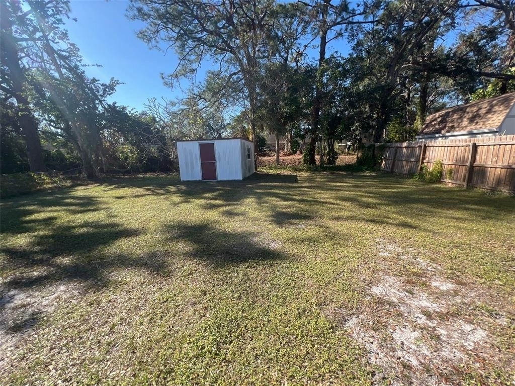 2638 Teal Avenue - Photo 20