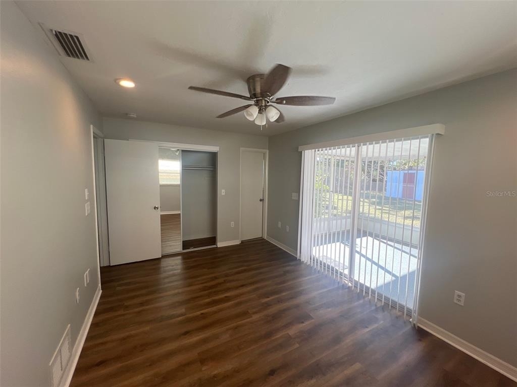 2638 Teal Avenue - Photo 12