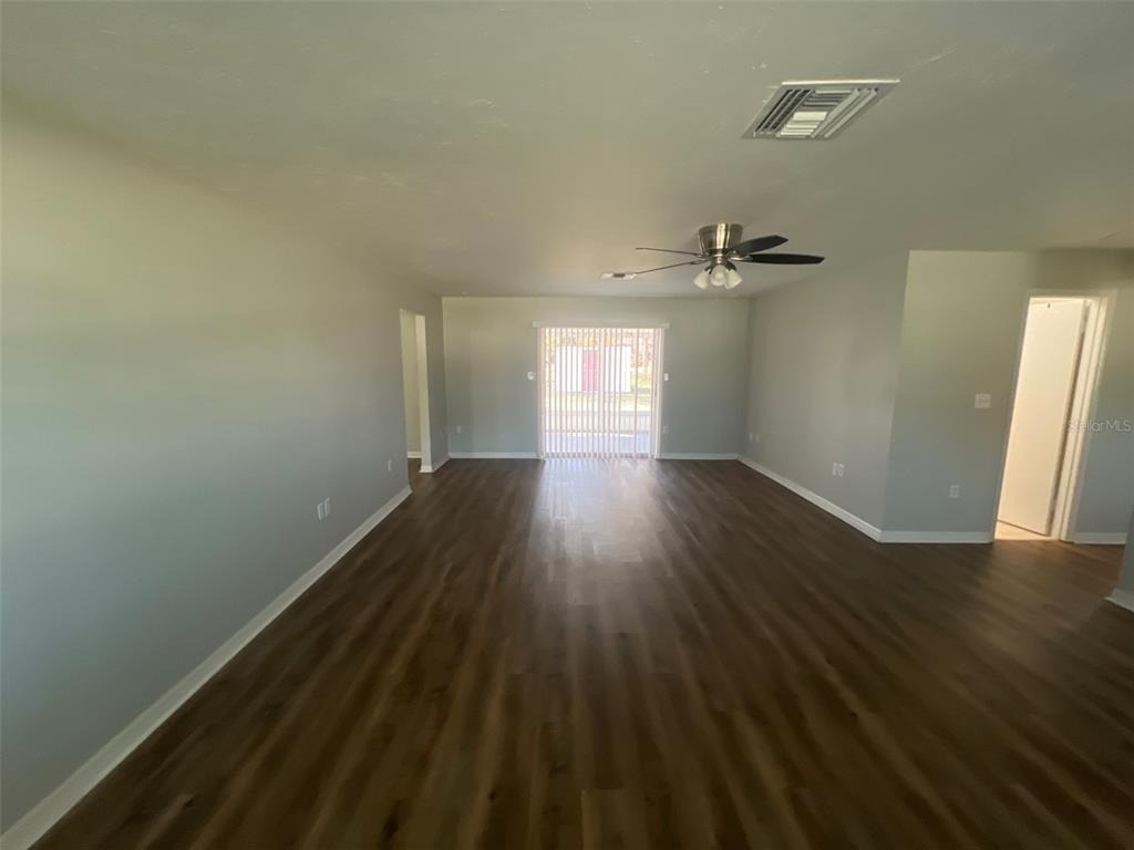 2638 Teal Avenue - Photo 3