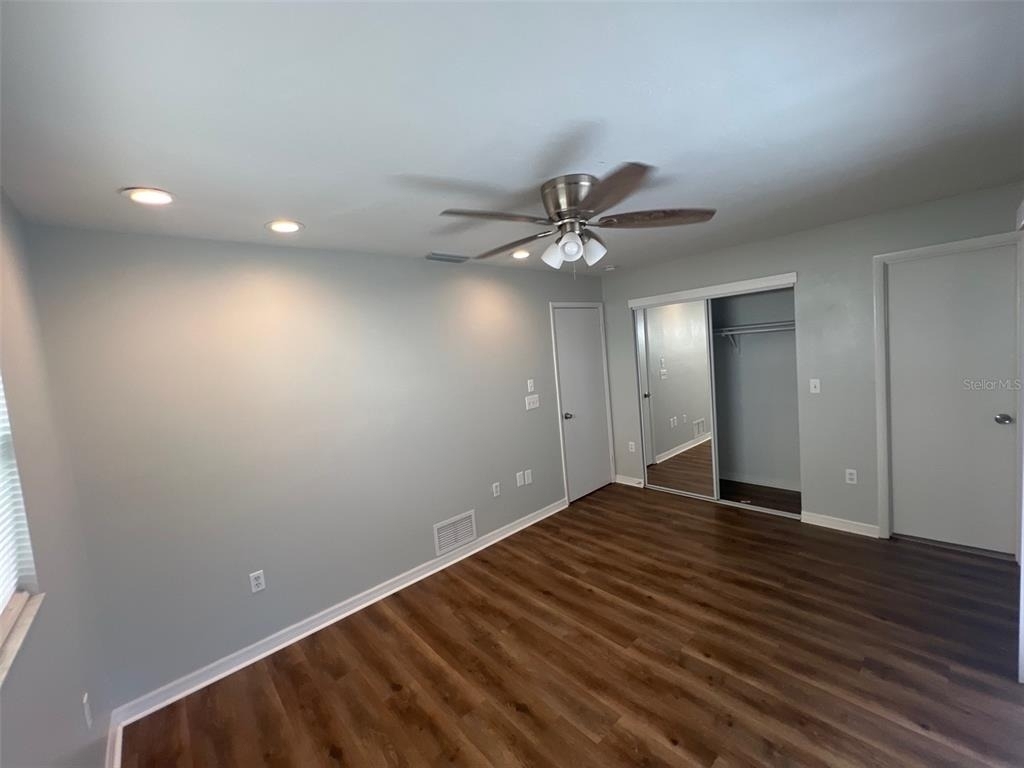2638 Teal Avenue - Photo 11