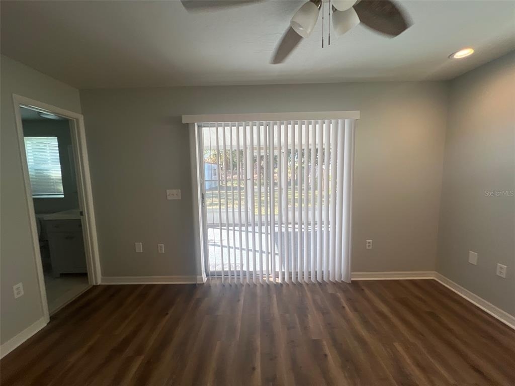 2638 Teal Avenue - Photo 13