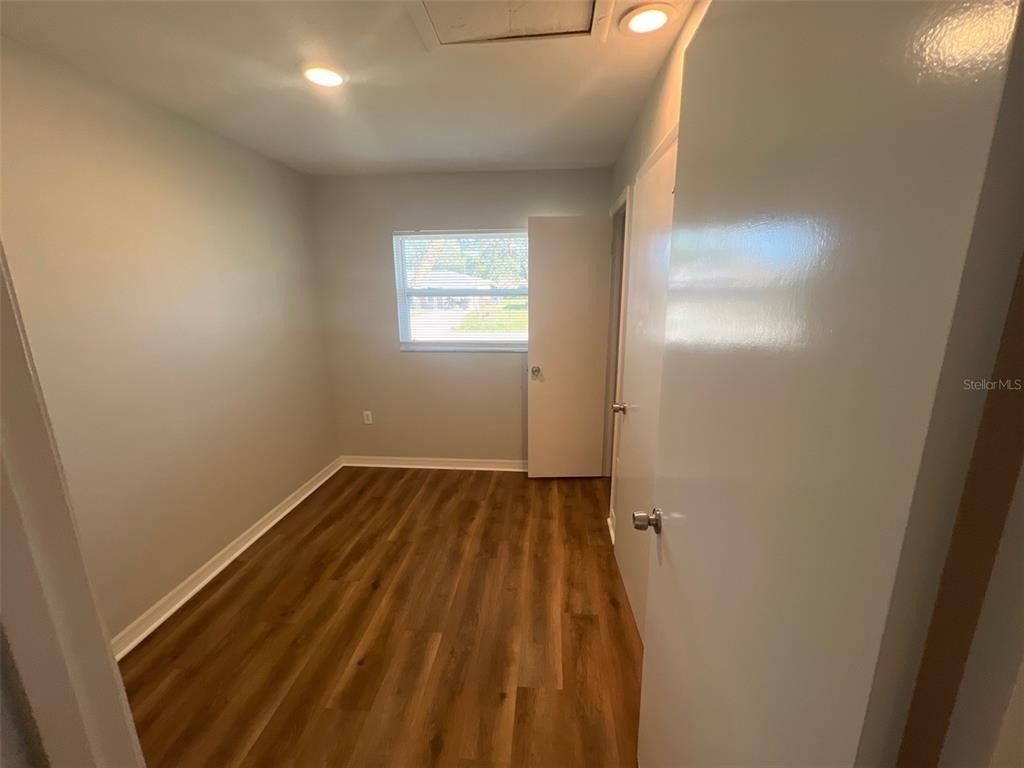 2638 Teal Avenue - Photo 5
