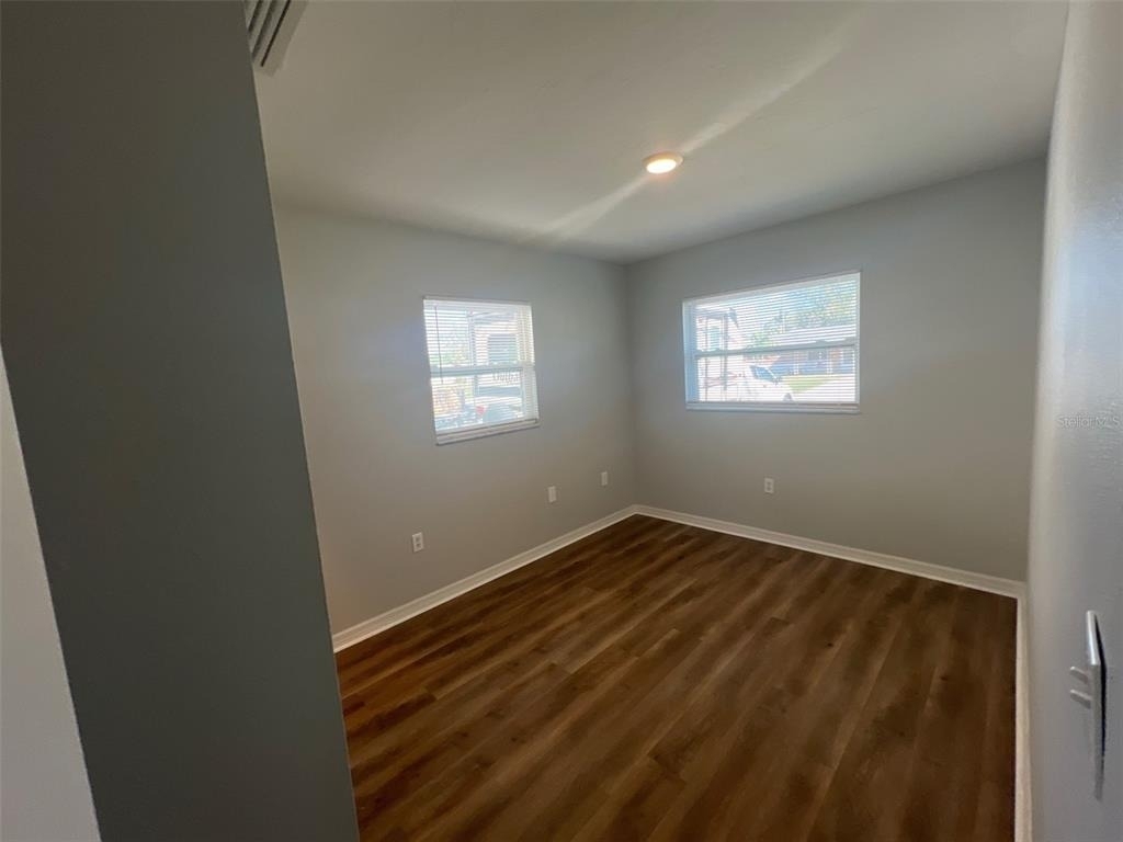 2638 Teal Avenue - Photo 7