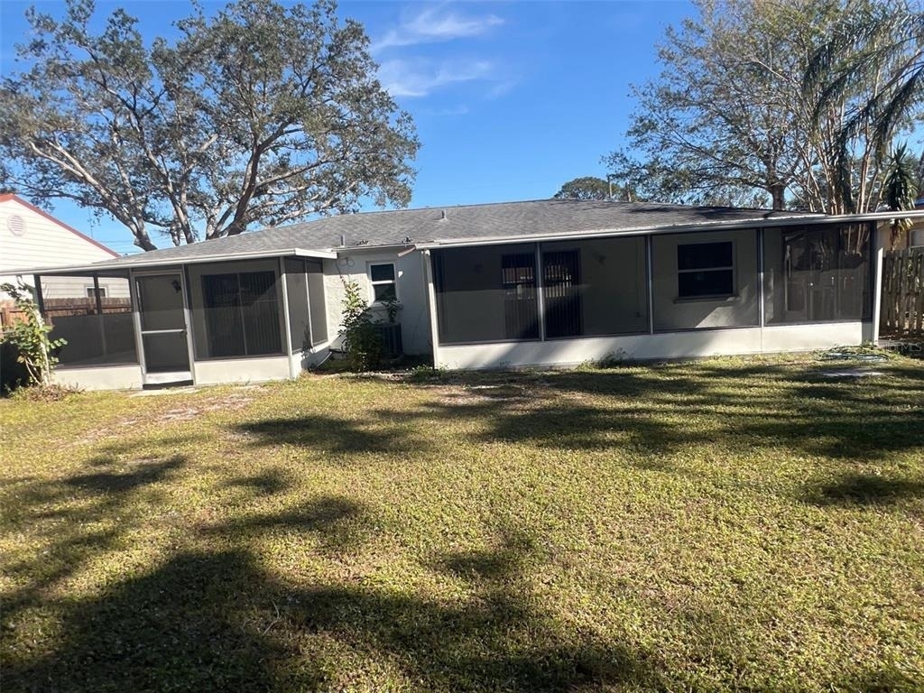2638 Teal Avenue - Photo 21