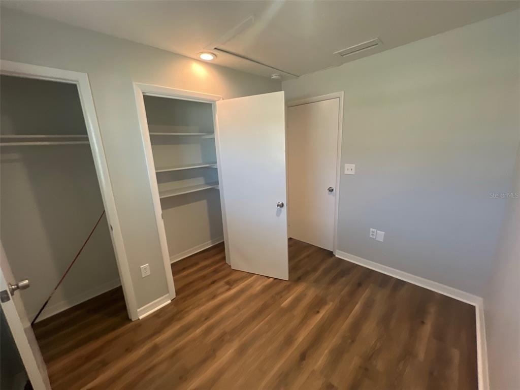 2638 Teal Avenue - Photo 6
