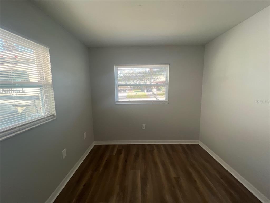 2638 Teal Avenue - Photo 15