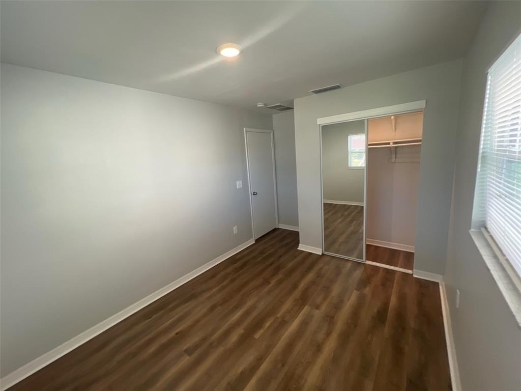 2638 Teal Avenue - Photo 8