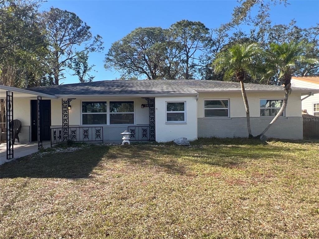 2638 Teal Avenue - Photo 0