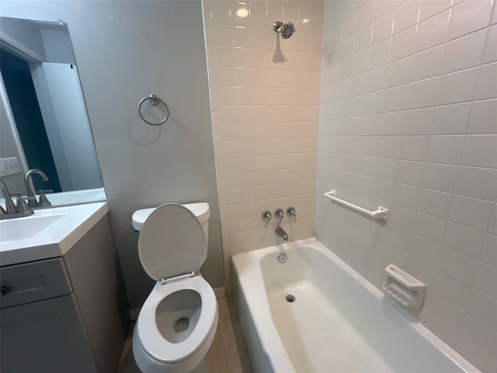 2638 Teal Avenue - Photo 17