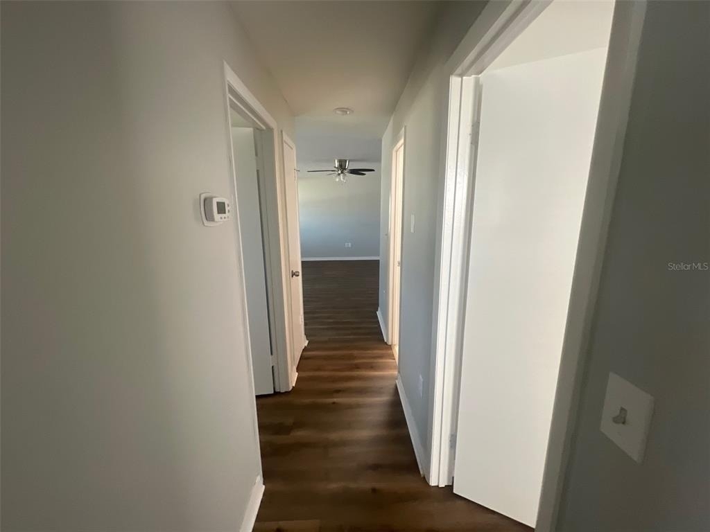 2638 Teal Avenue - Photo 14