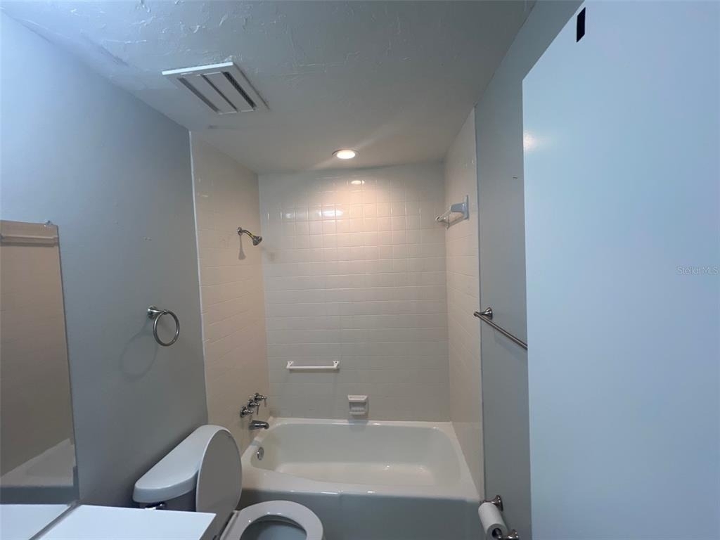 2638 Teal Avenue - Photo 16