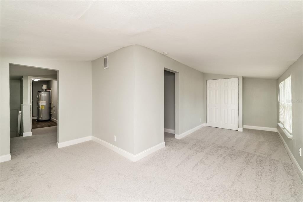 2624 13th Avenue S - Photo 10