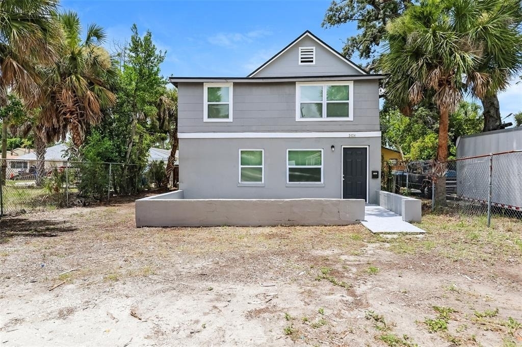 2624 13th Avenue S - Photo 0