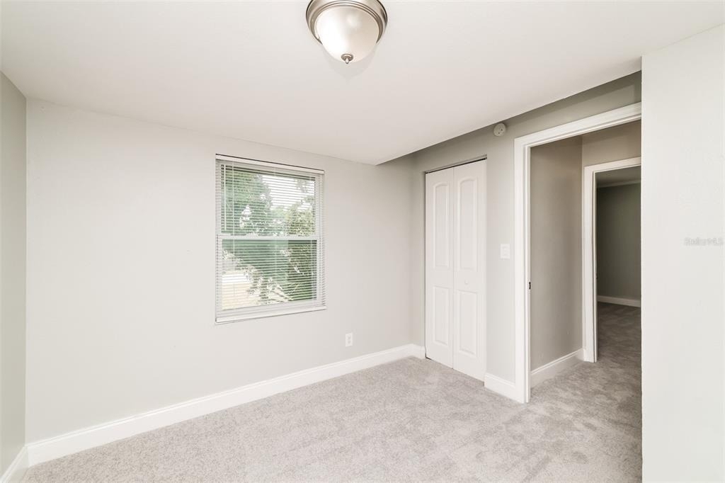 2624 13th Avenue S - Photo 12