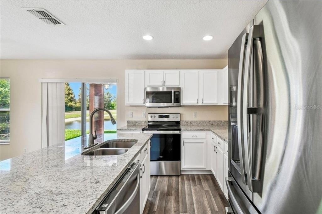2520 Colony Reed Lane - Photo 7