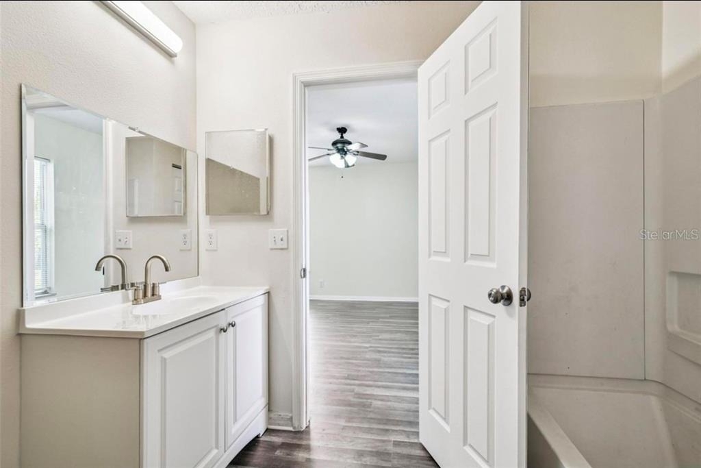 2520 Colony Reed Lane - Photo 16