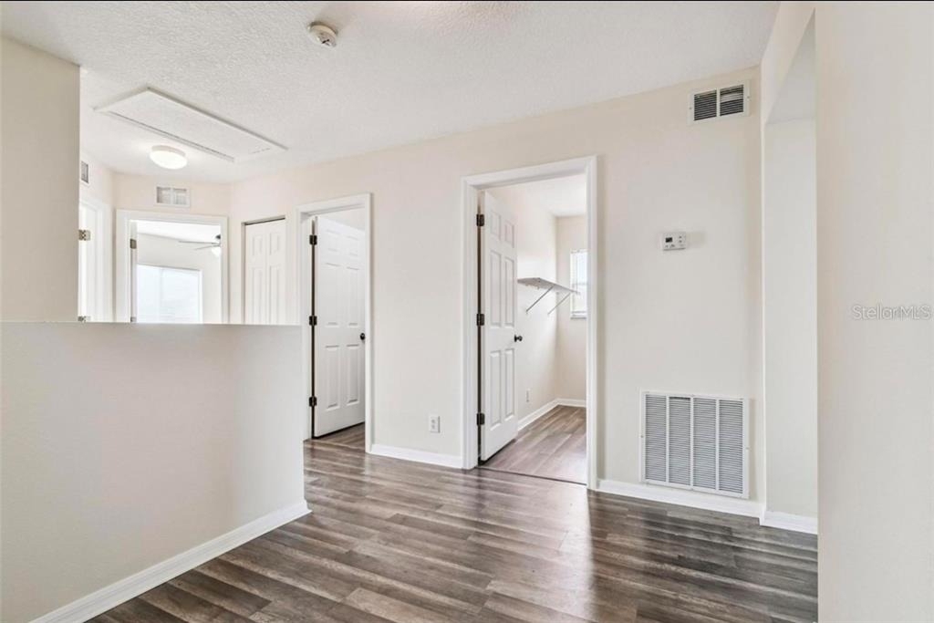 2520 Colony Reed Lane - Photo 12