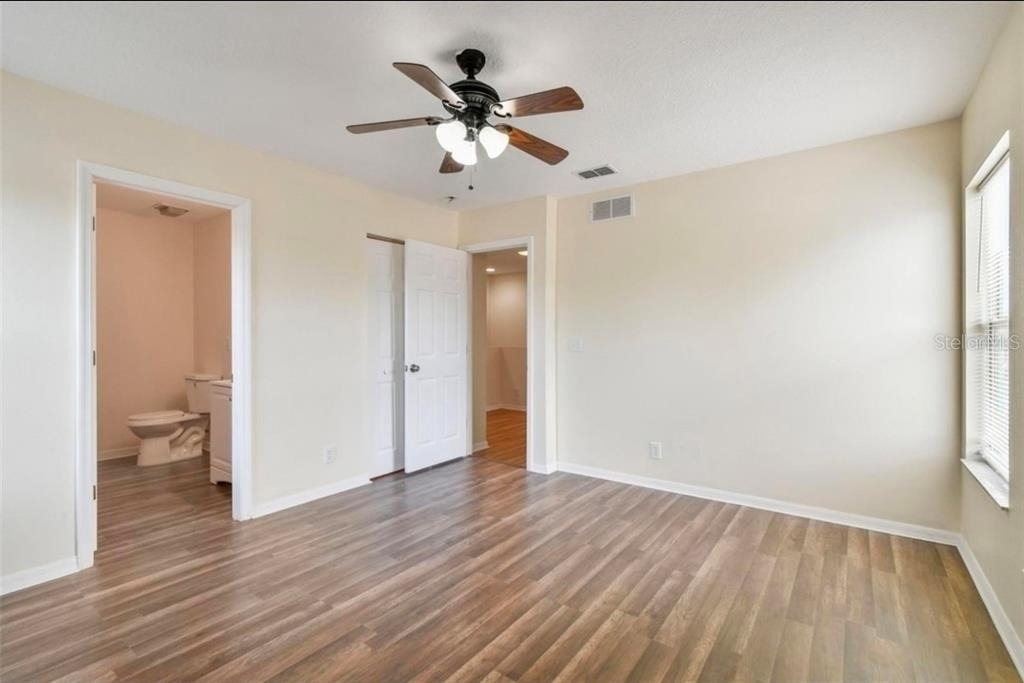 2520 Colony Reed Lane - Photo 14