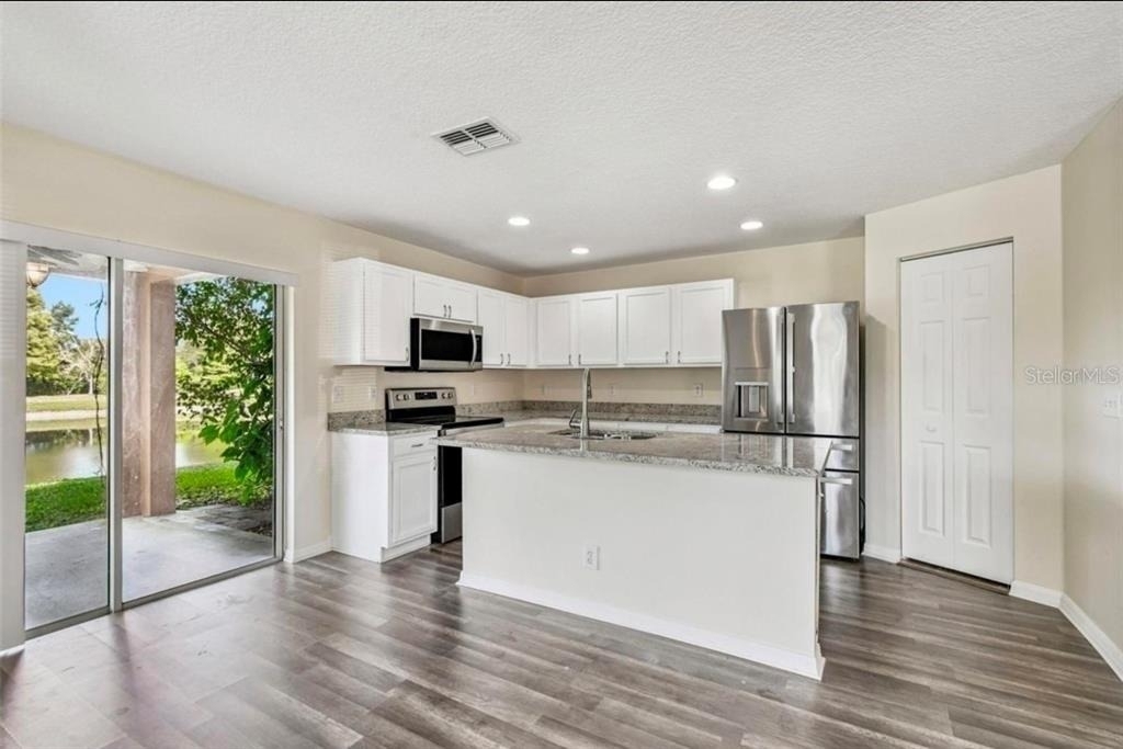 2520 Colony Reed Lane - Photo 6