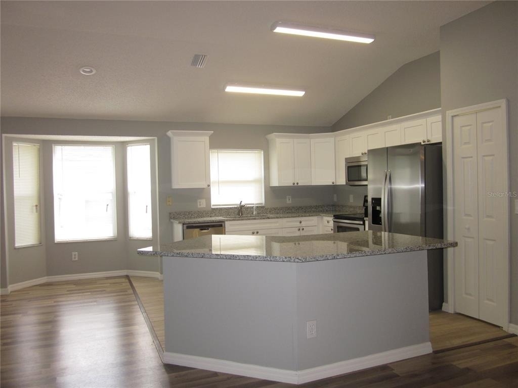 354 Tavernier Drive - Photo 4