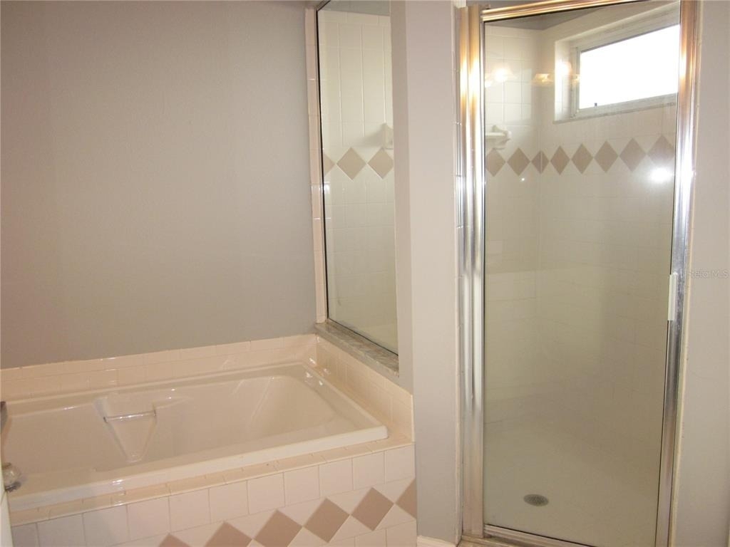 354 Tavernier Drive - Photo 15