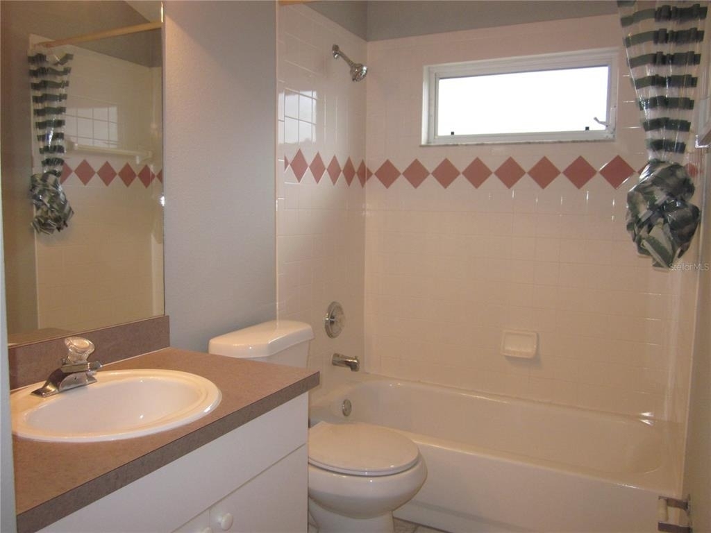 354 Tavernier Drive - Photo 9
