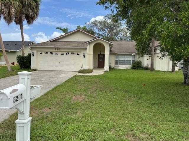 8201 Rhanbuoy Road - Photo 30