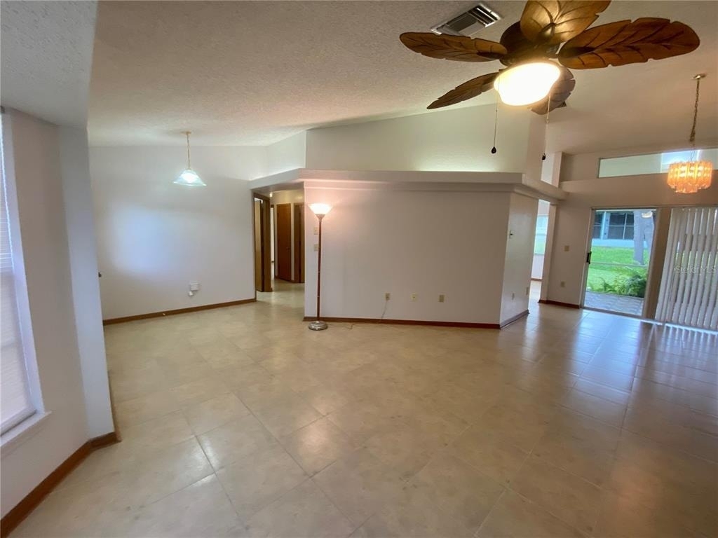 8201 Rhanbuoy Road - Photo 6