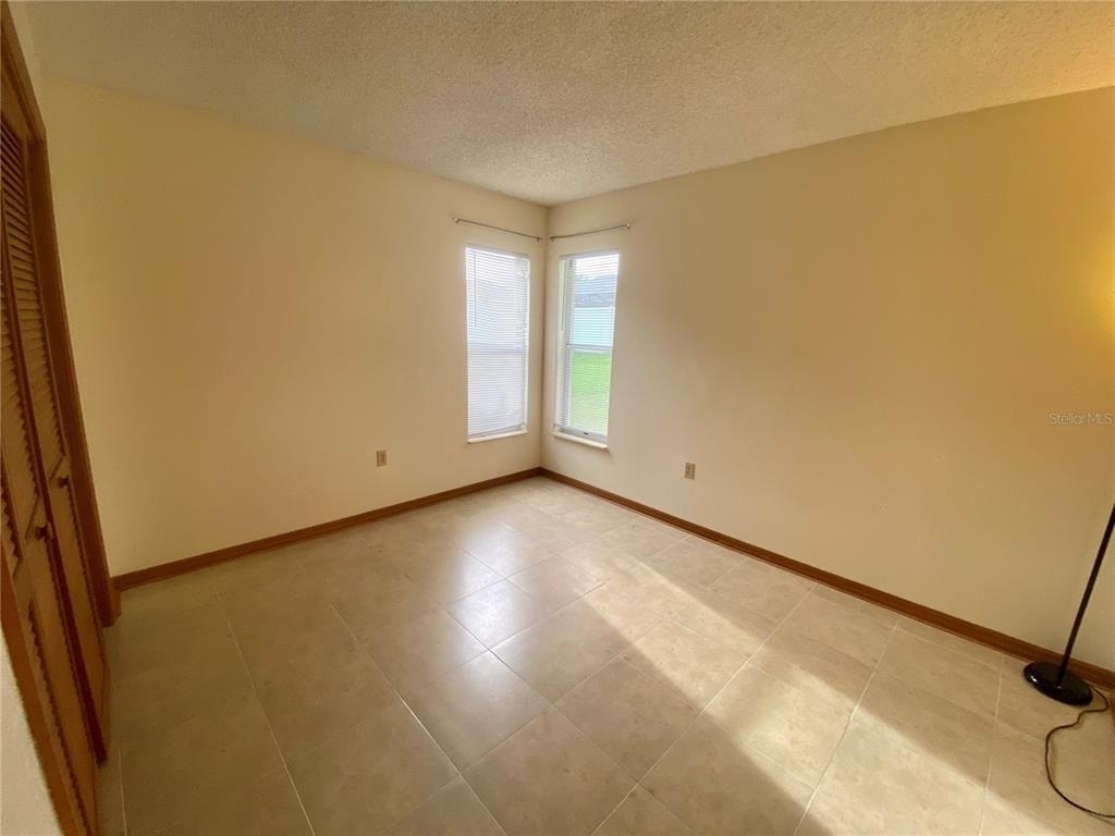 8201 Rhanbuoy Road - Photo 23